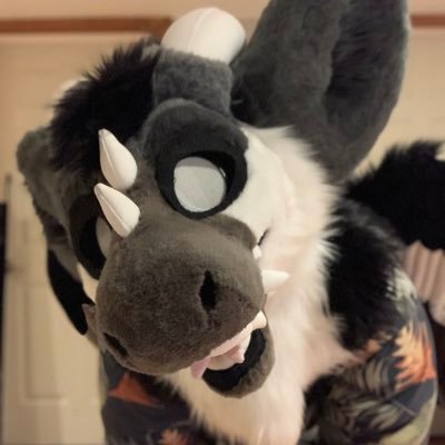 Canadian Fursuit Maker 🇨🇦🔞 Twitter Contains 18+ Content/Art - Instagram for commission info: @sweet_cider_creations