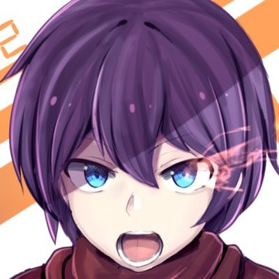 主にもんむすくえすとの絵を描いてます。仕事の依頼はこちらまで→raichi01348@gmail.com pixivはこちらhttps://t.co/LXbX2D5gLj