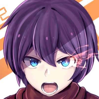 アカウント凍結しましたのでこちらで投稿します。仕事の依頼はこちらまで→raichi01348@gmail.com pixivはこちらhttps://t.co/LXbX2D5gLj