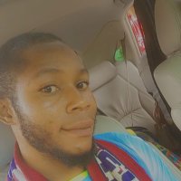 Isa Jimoh (@isajimoh1) 's Twitter Profile