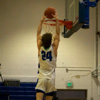Anden Holmes (@anden_holmes35) 's Twitter Profile Photo Anden Holmes (@anden_holmes35) 's Twitter Profile Photo