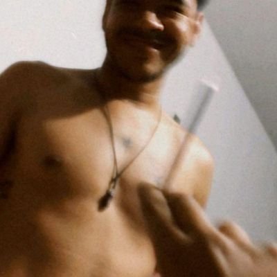 LucxDjさんのプロフィール画像