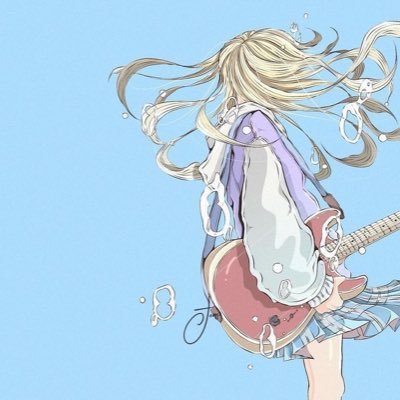 絵師様、歌い手様推します♡✨️女の子は正義✨️なう最推しは右ききさんﾃﾞｽ。ももんがです。本垢はちゃんとももんが名。 🦖🎸⸜❤︎⸝‍🍆🐳⸜❤︎⸝‍