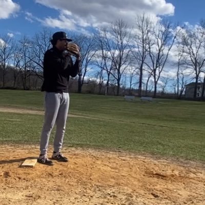 Rhp 6’5” 190, gpa 3.1 major biochemistry