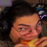 scorpiojeep's profile picture. 25 | silly & goofy streamer dood