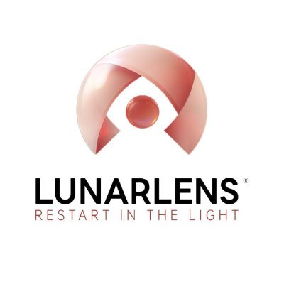 Lunarlens_hk Profile Picture