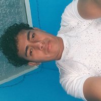 colochito-silva|PETÉN GUATEMALA🇬🇹💪🤝⚔ (@silva_walfren) 's Twitter Profile