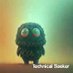 Technical Seeker (@seekkertec_hhn) Twitter profile photo Technical Seeker (@seekkertec_hhn) Twitter profile photo