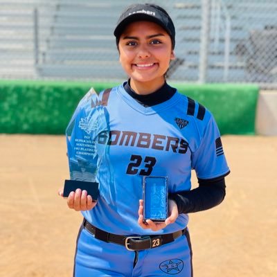 Tx Bombers Gold National 2k10 | Utility | class of 2028 Angleton HS | #57 Extra Innings Top 100 | multi sport athlete 🥎🏐🏀👟 | brooklynguzman10@icloud.com