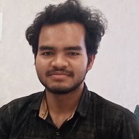 Surya Jaiswal(@SuryaJa312) 's Twitter Profile Photo