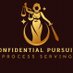 Confidential Pursuits LLC (@llcconfidential) Twitter profile photo Confidential Pursuits LLC (@llcconfidential) Twitter profile photo