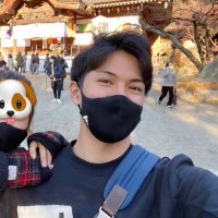まっきー@Shopee輸出コミュニティ&発送代行運営 (@makky_shopee) 's Twitter Profile