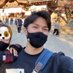 まっきー@Shopee輸出コミュニティ&発送代行運営 (@makky_shopee) Twitter profile photo まっきー@Shopee輸出コミュニティ&発送代行運営 (@makky_shopee) Twitter profile photo