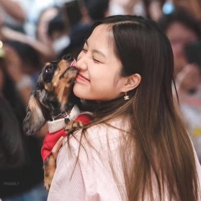 freen08fb's profile picture. 💙 You are your home 🐰 my life isn't lonely anymore