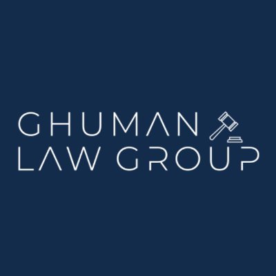 GhumanlawGroup Profile Picture