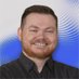 Austin Andriese (@austinandriese) Twitter profile photo Austin Andriese (@austinandriese) Twitter profile photo