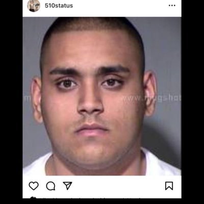 sucessstatus510's profile picture. A1 Active Success Status TOPSHELF 🩸🎒⛽️🚁
https://t.co/W45ZsKX3bS