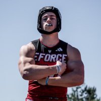 Treyson Eddleman (@treysoneddleman) 's Twitter Profile