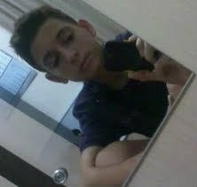 # Perfis do grαnde KaaiqMagnossao 

Sejam Beem Vindo ~~