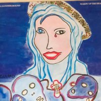facet.squared (@facet_squared) 's Twitter Profile