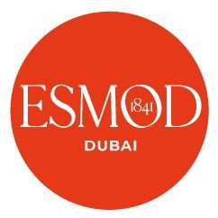 Since 2006 ESMOD Dubai is the only French Fashion Institution fully dedicated to professional fashion education in the Middle East.