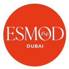 Since 2006 ESMOD Dubai is the only French Fashion Institution fully dedicated to professional fashion education in the Middle East.