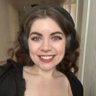 LeahTCodes's profile picture. DevRel Engineer at @laravelphp | Former HS math teacher #womenInTech | #100devs stream team member https://t.co/MXLUEy7SHE