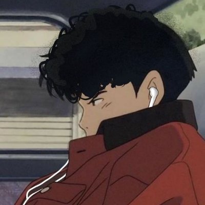 ProkopenKo0320's profile picture. "Dream big and dare to fail." - Norman Vaughan