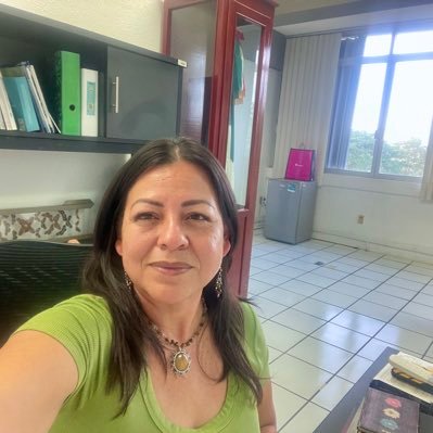 yom_ega's profile picture. Aportando un granito de arena para la conservación de los recursos naturales en Quintana Roo!