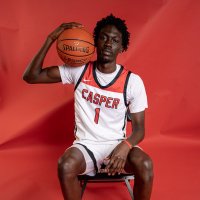 Kuon (@kuon2x) 's Twitter Profile Photo