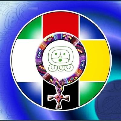 Defensoría -DEMI- Profile