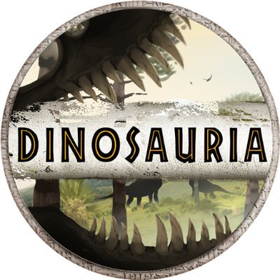 Welcome to The Morrison Project, a Path of Titans mod hosted by The Dinosauria Project 

Batch 1: Diplodocus, Brachiosaurus, Torvosaurus and Camarasaurus