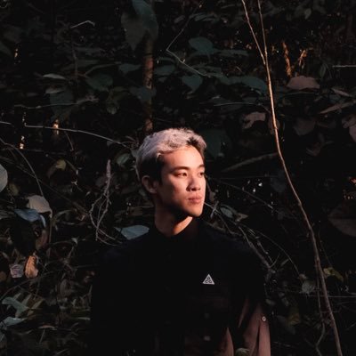 MYRNEmusic Profile Picture