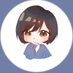 ゆめ (@jioru_0418) Twitter profile photo ゆめ (@jioru_0418) Twitter profile photo