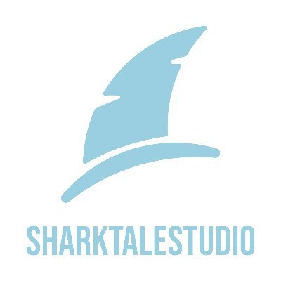 sharktale_std Profile Picture