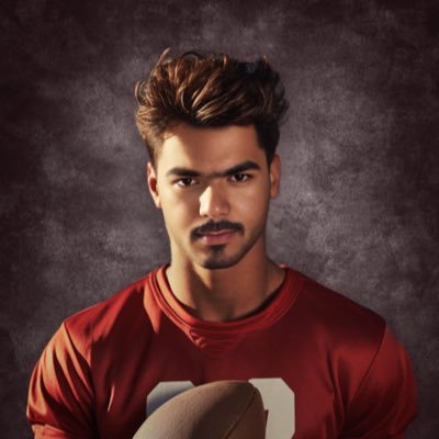 yash_kurzekar's profile picture. Engineer by education | Spiritual Soul | Kindnesses = Happiness | Founder of TechGuy India | We talk about mental health & Growth | Technological Videos
