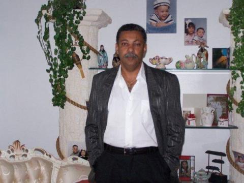 nminott's profile picture. 