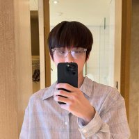 potato (@_dane1270) 's Twitter Profile