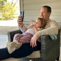 Bill Annan (@billannan) 's Twitter Profile