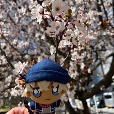 りおん (@rion123rion) / X