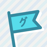 ホロライブ グッズ情報(非公式) (@hololive_goods) 's Twitter Profile