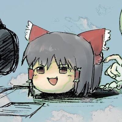 松多利（まつたり）さんのプロフィール画像