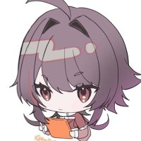 に*こ様 にこ xXedD1CL_200x200.jpg