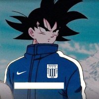 goku grone (@kendripelotero) 's Twitter Profile Photo goku grone (@kendripelotero) 's Twitter Profile Photo