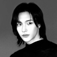 𝕹𝖍 (@luvlywb) 's Twitter Profile