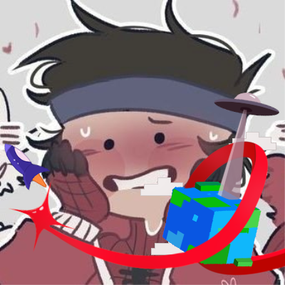 ❤️ Strommy ❤️ ™さんのプロフィール画像