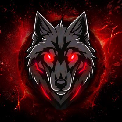 Aspiring content creator! Check out my YouTube channel! I can be reached at: perfectwulf@gmail.com
https://t.co/ilLBdCOcvO