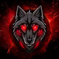 Wulf (@perfectwulf) 's Twitter Profile