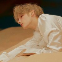 TOMORROW 💫 out NOW‼️ (@hyukasguardian) 's Twitter Profile