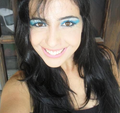 Sigam-me os bons!